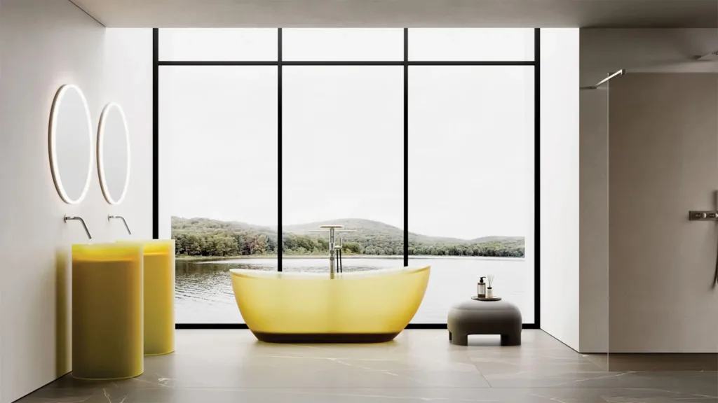 lavabo-colorato-mobile-bagno-moderno