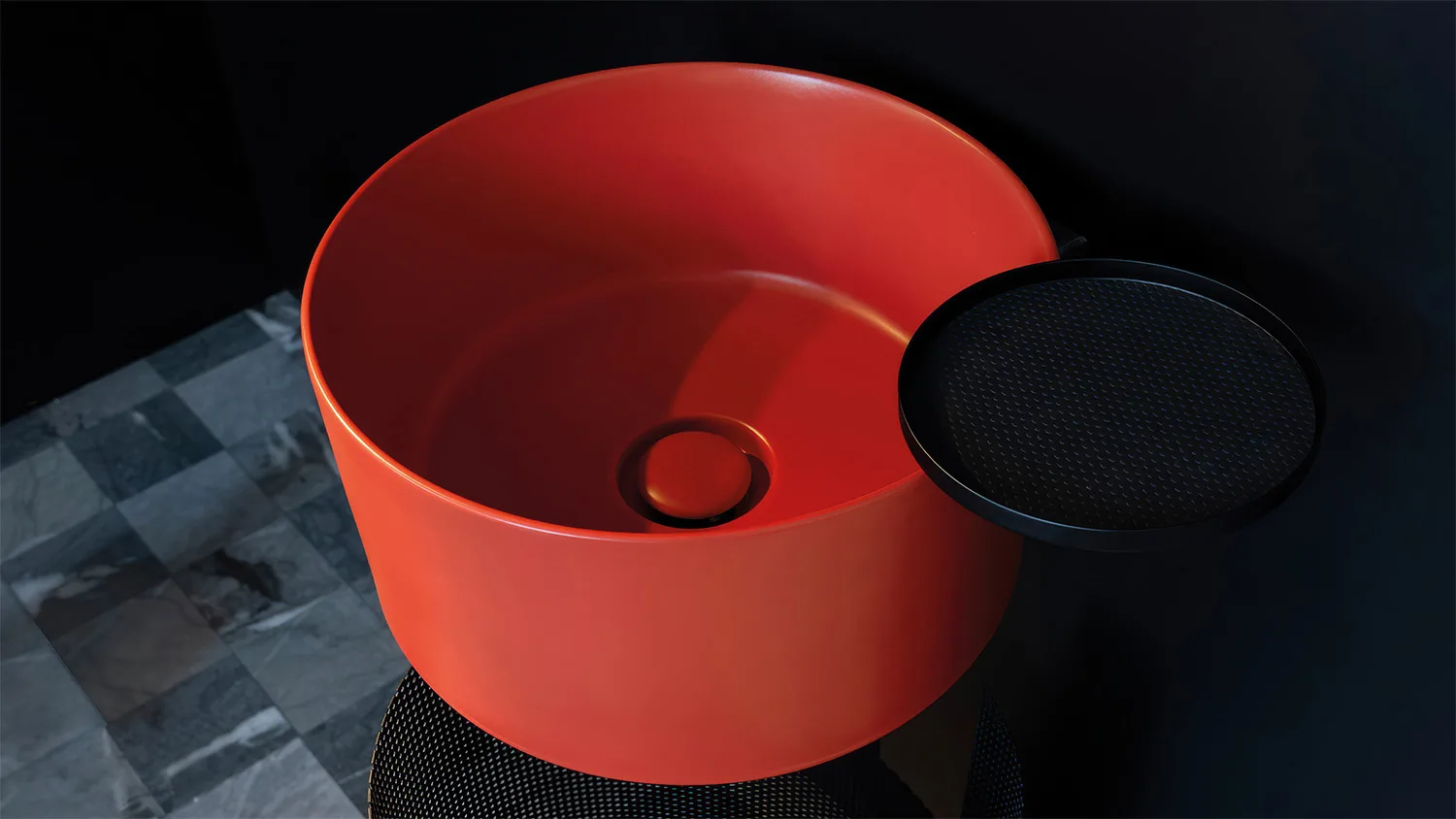 lavabo-colorato-design-bagno-arezzo